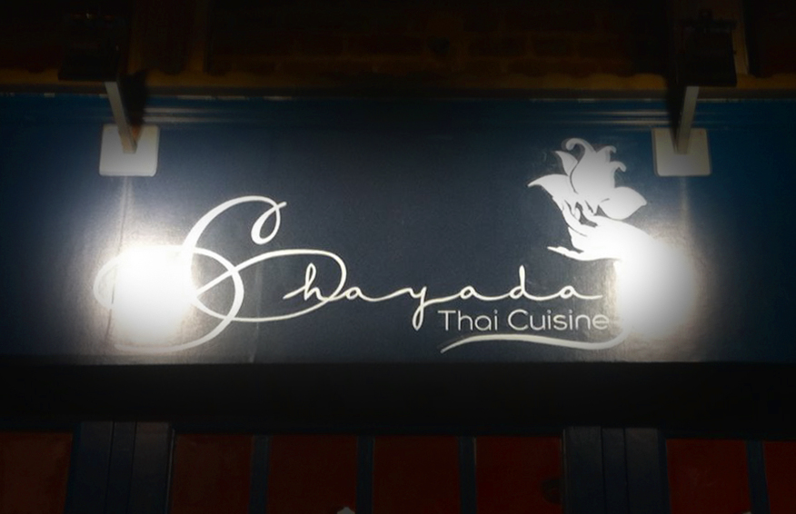 rencontre massage bouillon