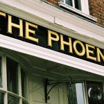 Gilding on the Phoenix NGS Gilding on the Phoenix NGS