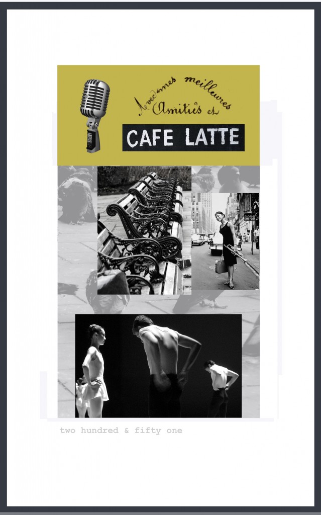 Kings Road vintage signwriter Retro Poster design NGS signwriting