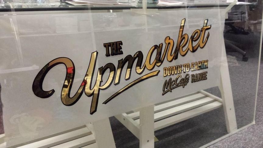 Reverse glass gilding London NGS Traditional Gold Lettering Traditional sign writers of London NGS Dulwich Margate, 51.49456765499576, -0.17415278042634838, Chelsea, Fulham road Signwriter, 51.513286138657314, -0.13605138048658413 painted shop signs Soho 51.52381789141246, -0.0772289866369295, Notting hill, Shoreditch signs,