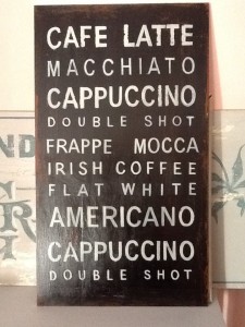 The retro Mood Loose Sans Serif