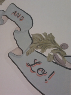 Ted Baker