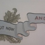Ted Baker