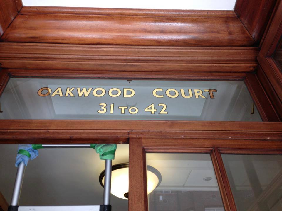 NGS Painted House numbers names Traditional sign writers of London NGS Dulwich Margate Chelsea signwriters, NGS Painted House numbers names Traditional sign writers of London NGS Dulwich Margate, 51.49456765499576, -0.17415278042634838, Chelsea, Fulham road Signwriter, 51.513286138657314, -0.13605138048658413 painted shop signs Soho 51.52381789141246, -0.0772289866369295, Notting hill, Shoreditch signs, City of London, Hatton Garden, Canary Wharf, Clapham, Seraina, Nick Garrett signage, Wayfinding signs, hand painted Balfron Towers, Chelsea signwriters, Poplar, St. James's lettering artists, NGS Painted gold House ,numbers names Traditional sign writers of London NGS, Dulwich Margate, Chelsea, signwriters, NGS Painted gold House numbers names, Traditional sign writers of London NGS, Dulwich, Margate, Chelsea, signwriters, NGS Painted House numbers names Traditional sign writers of London NGS Dulwich Margate, 51.49456765499576, -0.17415278042634838, Chelsea, Fulham road Signwriter, 51.513286138657314, -0.13605138048658413 painted shop signs Soho Brand Designers, 51.52381789141246, -0.0772289866369295, Notting hill, Shoreditch signs,