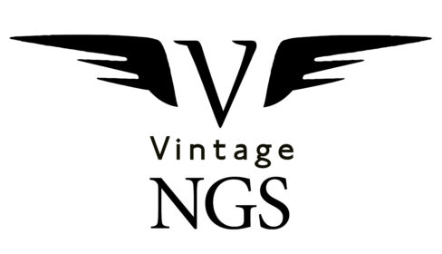 Vintage NGS