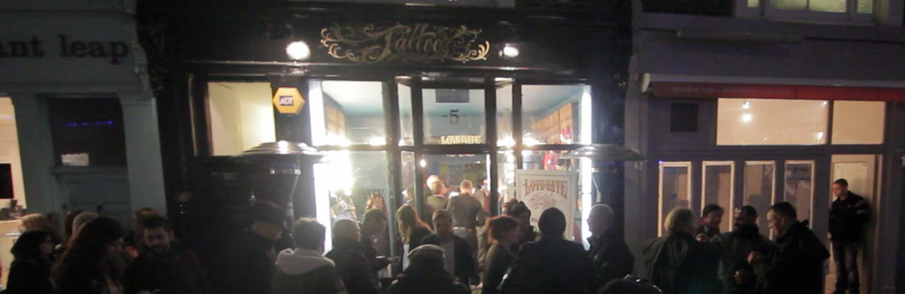 Lovehate-social-club-launch.png