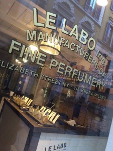 Reverse glass gilding London NGS Traditional Gold Lettering