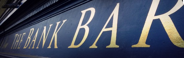 Traditional sign writing, NGS Roman Lettering masters., Our Romans NGS bespoke Signwriting London