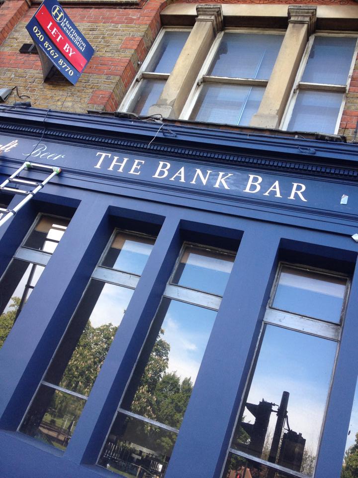 Reverse glass gilding and gold foil/leaf lettering London, by NGS. Gold window signs with matte or mirrored finish51.49456765499576, -0.17415278042634838, Chelsea, Fulham road Signwriter, 51.513286138657314, -0.13605138048658413 painted shop signs Soho 51.52381789141246, -0.0772289866369295, Notting hill, Shoreditch signs,