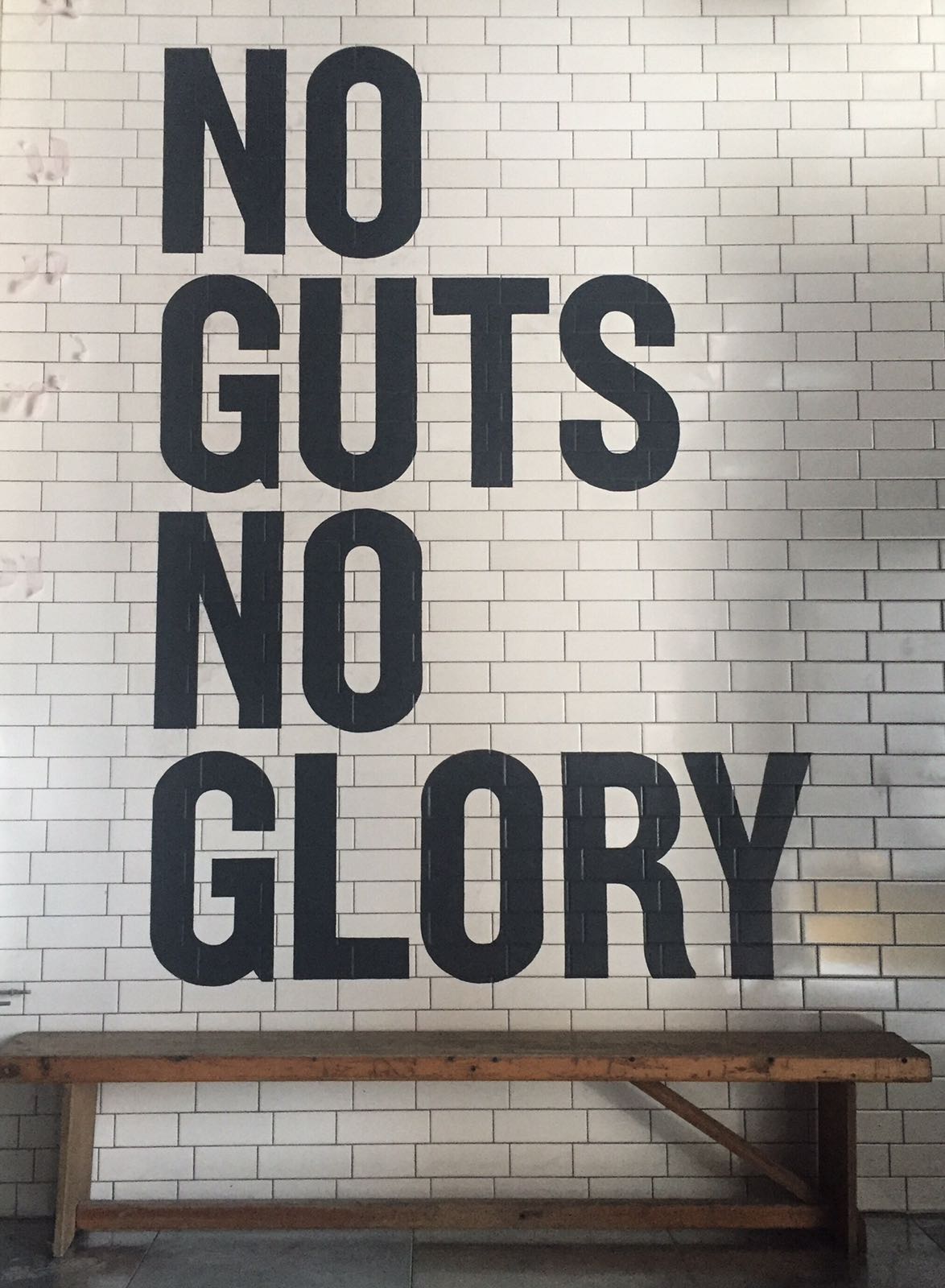 12x3 signwriting book signpainting book urban distressed NGS London ghost sign gold leaf lettering. CGI
Design and Build
Design Creative & Print
Web Development
Signs
UX
Digital Marketing
Media & PR
& more