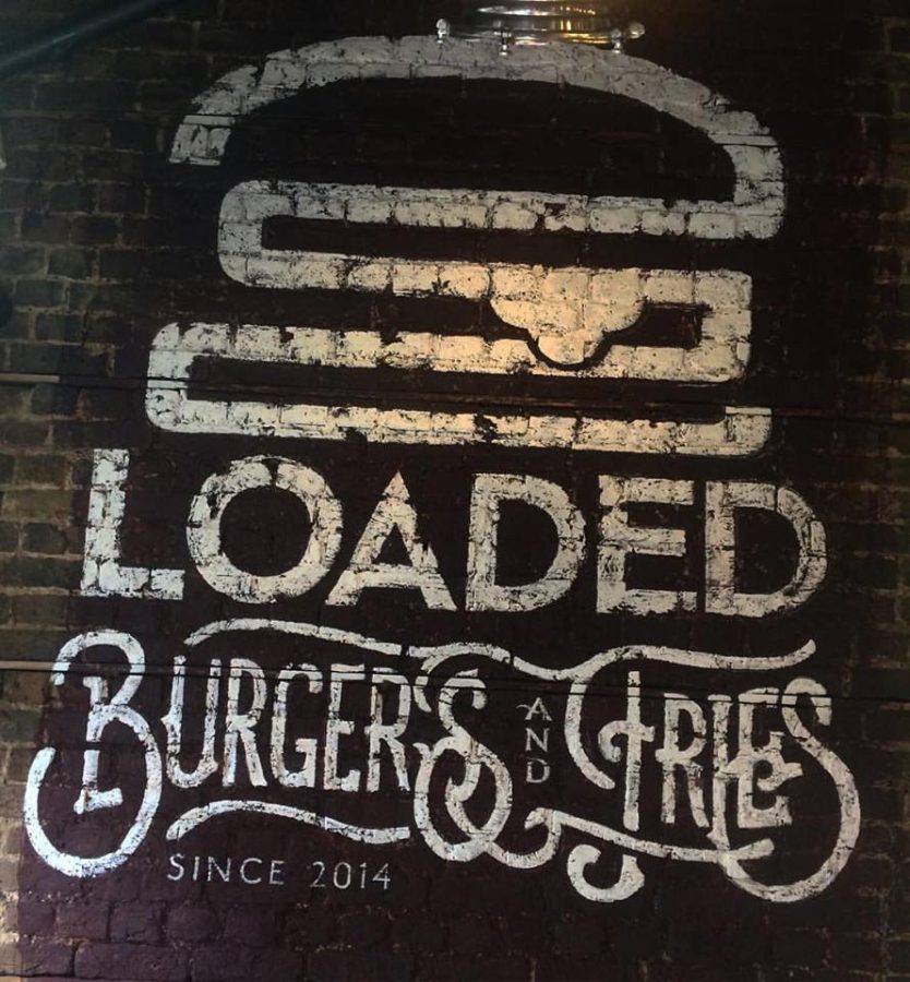 signwriting book signpainting book urban distressed NGS London ghost sign lettering