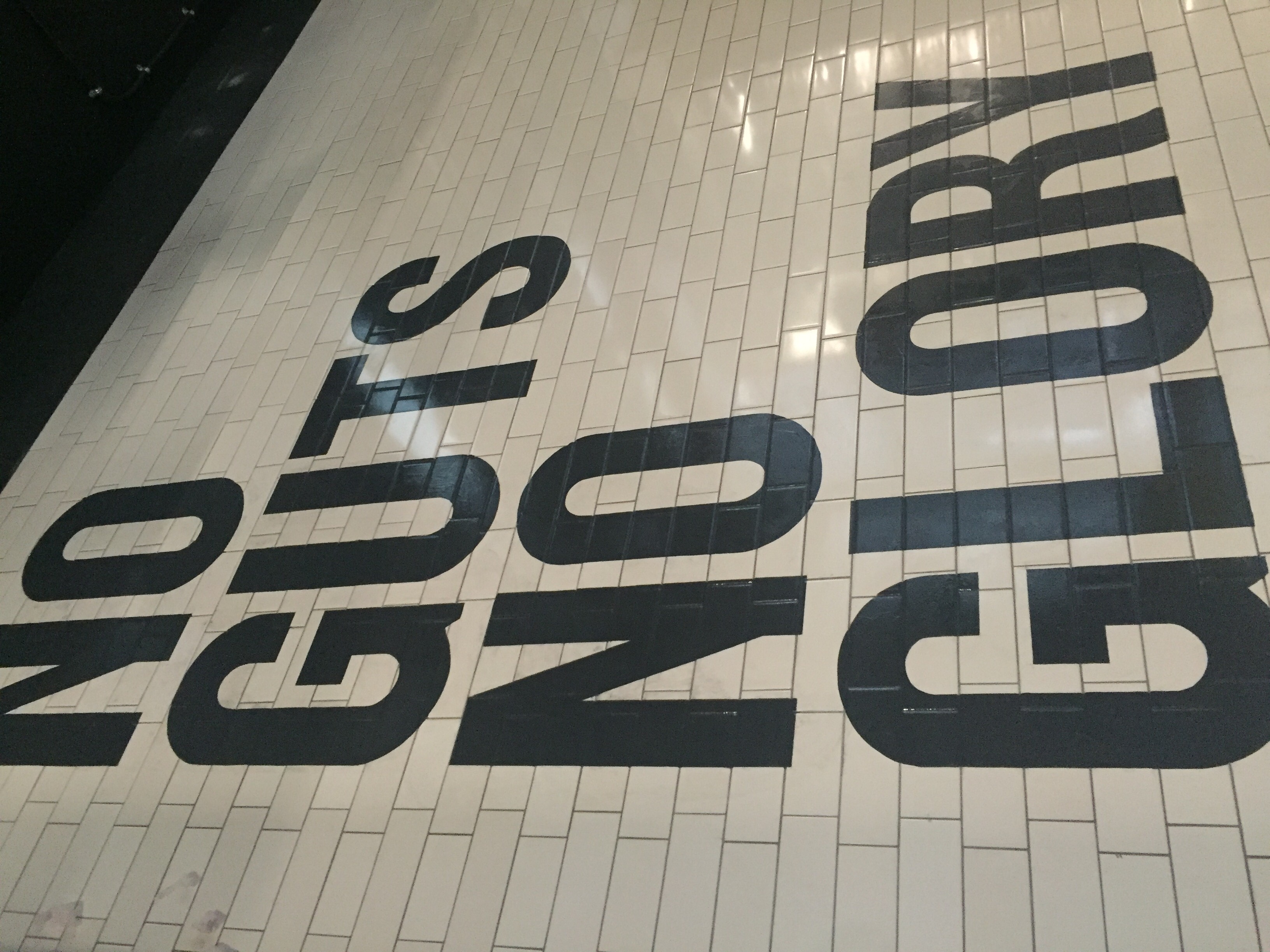 12x3 boxing gym, signwriting book signpainting book urban distressed NGS London ghost sign gold leaf lettering