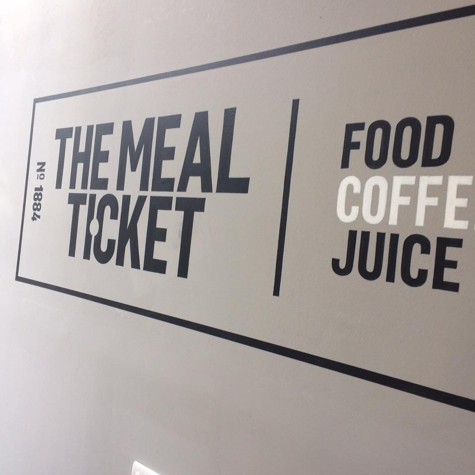  Office walls signs,  missions, names, Display Graphics, Murals,  Traditional sign writers of London NGS Dulwich, Margate, Chelsea, signwriters