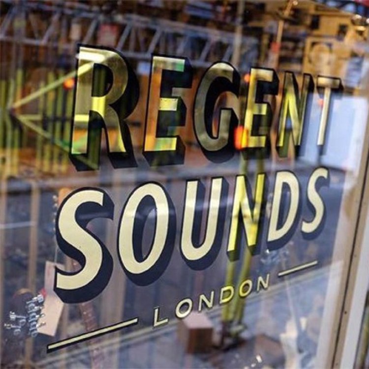 NGS Crystal Glass Gilding