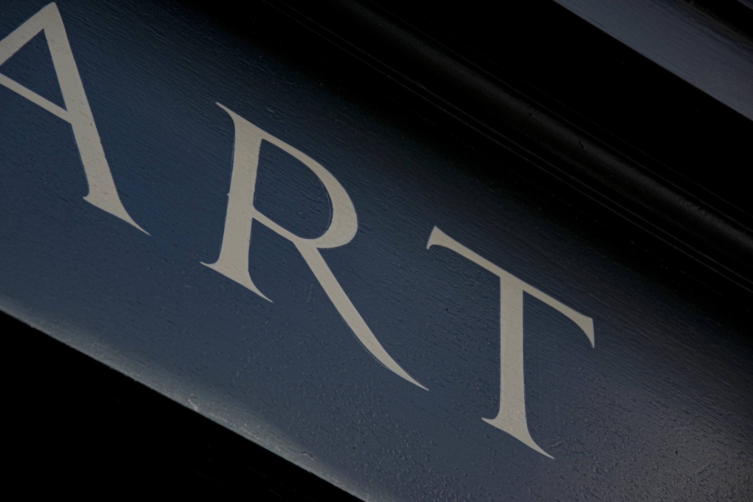 sign painter, signwriter, London sign writer, Lettering artist, Brand design, Typographic designer, Font design, Gotham, House Industries, Hand painted, IOAFS, bespoke signs, Joby Carter, Seraina Baumgartner, Signwriters London, Nick Garrett Signwriting London, Painted house numbers, House numbers, Glass gold, Glass gilding, Gold leaf, Signwriters London, NGS Signwriting London, Signwriting courses London, Signwriting classes, Signwriting near me Margate Kent, Shop Signs, Shop Signs,cafe Signs, pub Signs, hand painted lettering Numerals, custom-logo,
