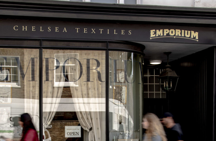 sign painter, signwriter, London sign writer, Lettering artist, Brand design, Typographic designer, Font design, Gotham, House Industries, Hand painted, IOAFS, bespoke signs, Joby Carter, Seraina Baumgartner, Signwriters London, Nick Garrett Signwriting London, Painted house numbers, House numbers, Glass gold, Glass gilding, Gold leaf, Signwriters London, NGS Signwriting London, Signwriting courses London, Signwriting classes, Signwriting near me Margate Kent, Shop Signs, Shop Signs,cafe Signs, pub Signs, hand painted lettering Numerals, Signwriting Jack, custom-logo,