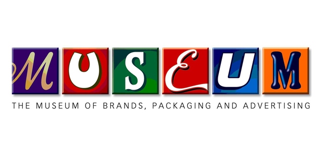Brand ID signs