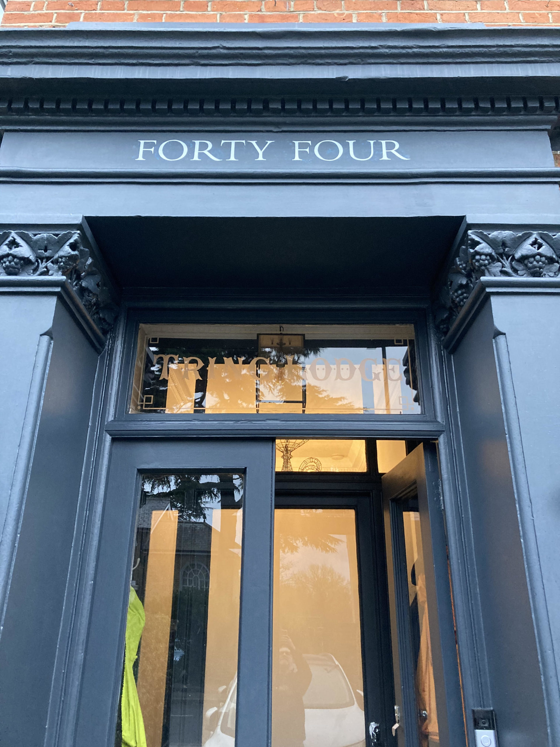 , NGS Painted House numbers names , NGS Painted House numbers names Traditional sign writers of London NGS Dulwich Margate, 51.49456765499576, -0.17415278042634838, Chelsea, Fulham road Signwriter, 51.513286138657314, -0.13605138048658413 painted shop signs Soho 51.52381789141246, -0.0772289866369295, Notting hill, Shoreditch signs, City of London, Hatton Garden, Canary Wharf, Clapham, Seraina, Nick Garrett signage, Wayfinding signs, hand painted Balfron Towers, Chelsea signwriters, Poplar, St. James's lettering artists, NGS Painted gold House ,numbers names Traditional sign writers of London NGS, Dulwich Margate, Chelsea, signwriters, NGS Painted gold House numbers names, Traditional sign writers of London NGS, Dulwich, Margate, Chelsea, signwriters, NGS Painted House numbers names Traditional sign writers of London NGS Dulwich Margate, 51.49456765499576, -0.17415278042634838, Chelsea, Fulham road Signwriter, 51.513286138657314, -0.13605138048658413 painted shop signs Soho Brand Designers, 51.52381789141246, -0.0772289866369295, Notting hill, Shoreditch signs, Traditional sign , NGS Painted House numbers names Traditional sign writers of London NGS Dulwich Margate, 51.49456765499576, -0.17415278042634838, Chelsea, Fulham road Signwriter, 51.513286138657314, -0.13605138048658413 painted shop signs Soho 51.52381789141246, -0.0772289866369295, Notting hill, Shoreditch signs, City of London, Hatton Garden, Canary Wharf, Clapham, Seraina, Nick Garrett signage, Wayfinding signs, hand painted Balfron Towers, Chelsea signwriters, Poplar, St. James's lettering artists, NGS Painted gold House ,numbers names Traditional sign writers of London NGS, Dulwich Margate, Chelsea, signwriters, NGS Painted gold House numbers names, Traditional sign writers of London NGS, Dulwich, Margate, Chelsea, signwriters, NGS Painted House numbers names Traditional sign writers of London NGS Dulwich Margate, 51.49456765499576, -0.17415278042634838, Chelsea, Fulham road Signwriter, 51.513286138657314, -0.13605138048658413 painted shop signs Soho Brand Designers, 51.52381789141246, -0.0772289866369295, Notting hill, Shoreditch signs, writers of London NGS Dulwich Margate, 51.49456765499576, -0.17415278042634838, Chelsea, Fulham road Signwriter, 51.513286138657314, -0.13605138048658413 painted shop signs Soho 51.52381789141246, -0.0772289866369295, Notting hill, Shoreditch signs, City of London, Hatton Garden, Canary Wharf, Clapham, Seraina, Nick Garrett signage, Wayfinding signs, hand painted Balfron Towers, Chelsea signwriters, Poplar, St. James's lettering artists, NGS Painted gold House ,numbers names Traditional sign writers of London NGS, Dulwich Margate, Chelsea, signwriters, NGS Painted gold House numbers names, Traditional sign writers of London NGS, Dulwich, Margate, Chelsea, signwriters, NGS Painted House numbers names Traditional sign writers of London NGS Dulwich Margate, 51.49456765499576, -0.17415278042634838, Chelsea, Fulham road Signwriter, 51.513286138657314, -0.13605138048658413 painted shop signs Soho Brand Designers, 51.52381789141246, -0.0772289866369295, Notting hill, Shoreditch signs,