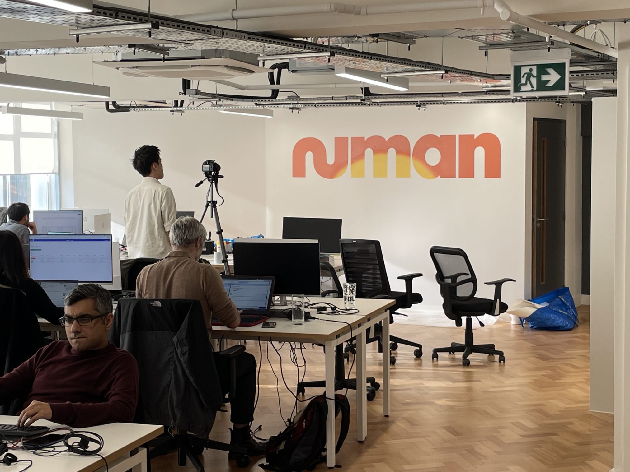 True Quality NGS Numan Mural painting signwritingv, NGS Painted House numbers names Traditional sign writers of London NGS Dulwich Margate, 51.49456765499576, -0.17415278042634838, Chelsea, Fulham road Signwriter, 51.513286138657314, -0.13605138048658413 painted shop signs Soho 51.52381789141246, -0.0772289866369295, Notting hill, Shoreditch signs, City of London, Hatton Garden, Canary Wharf, Clapham, Seraina, Nick Garrett signage, Wayfinding signs, hand painted Balfron Towers, Chelsea signwriters, Poplar, St. James's lettering artists, NGS Painted gold House ,numbers names Traditional sign writers of London NGS, Dulwich Margate, Chelsea, signwriters, NGS Painted gold House numbers names, Traditional sign writers of London NGS, Dulwich, Margate, Chelsea, signwriters, NGS Painted House numbers names Traditional sign writers of London NGS Dulwich Margate, 51.49456765499576, -0.17415278042634838, Chelsea, Trajan, Baskerville, Garamond Lettering, Fulham road Signwriter, 51.513286138657314, -0.13605138048658413 painted shop signs Soho Brand Designers, 51.52381789141246, -0.0772289866369295, Notting hill, Shoreditch signs,