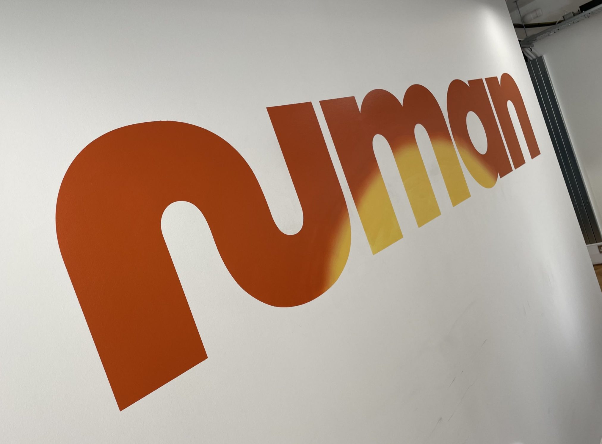 True Quality NGS Numan Mural painting signwriting, NGS Painted House numbers names Traditional sign writers of London NGS Dulwich Margate, 51.49456765499576, -0.17415278042634838, Chelsea, Fulham road Signwriter, 51.513286138657314, -0.13605138048658413 painted shop signs Soho 51.52381789141246, -0.0772289866369295, Notting hill, Shoreditch signs, City of London, Hatton Garden, Canary Wharf, Clapham, Seraina, Nick Garrett signage, Wayfinding signs, hand painted Balfron Towers, Chelsea signwriters, Poplar, St. James's lettering artists, NGS Painted gold House ,numbers names Traditional sign writers of London NGS, Dulwich Margate, Chelsea, signwriters, NGS Painted gold House numbers names, Traditional sign writers of London NGS, Dulwich, Margate, Chelsea, signwriters, NGS Painted House numbers names Traditional sign writers of London NGS Dulwich Margate, 51.49456765499576, -0.17415278042634838, Chelsea, Trajan, Baskerville, Garamond Lettering, Fulham road Signwriter, 51.513286138657314, -0.13605138048658413 painted shop signs Soho Brand Designers, 51.52381789141246, -0.0772289866369295, Notting hill, Shoreditch signs,