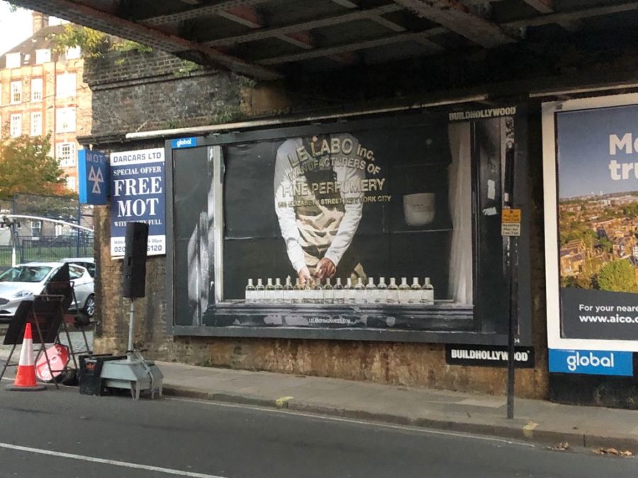 Le Labo Billboard ghost sign in gold NGS, NGS Painted House numbers names Traditional sign writers of London NGS Dulwich Margate, 51.49456765499576, -0.17415278042634838, Chelsea, Fulham road Signwriter, 51.513286138657314, -0.13605138048658413 painted shop signs Soho 51.52381789141246, -0.0772289866369295, Notting hill, Shoreditch signs, City of London, Hatton Garden, Canary Wharf, Clapham, Seraina, Nick Garrett signage, Wayfinding signs, hand painted Balfron Towers, Chelsea signwriters, Poplar, St. James's lettering artists, NGS Painted gold House ,numbers names Traditional sign writers of London NGS, Dulwich Margate, Chelsea, signwriters, NGS Painted gold House numbers names, Traditional sign writers of London NGS, Dulwich, Margate, Chelsea, signwriters, NGS Painted House numbers names Traditional sign writers of London NGS Dulwich Margate, 51.49456765499576, -0.17415278042634838, Chelsea, Fulham road Signwriter, 51.513286138657314, -0.13605138048658413 painted shop signs Soho 51.52381789141246, -0.0772289866369295, Notting hill, Shoreditch signs,