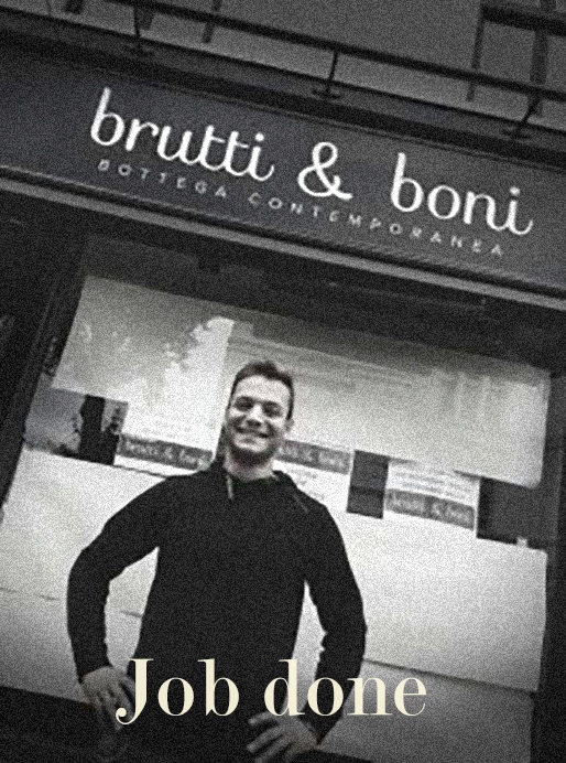 Shop Sign Writing Costs (You'll love our best prices) NGS., retail Signwriting costs, NGS Job done NGS no problem cafe shop bar restaurant signage