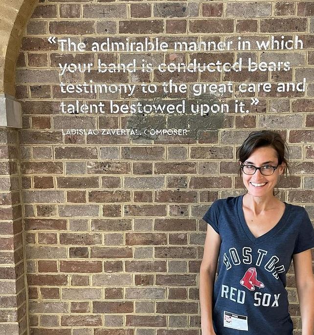 GHOST SIGNS LONDON - NGS sign writer Seraina who creates these wonderful pieces., NGS Painted House numbers names Traditional sign writers of London NGS Dulwich Margate, 51.49456765499576, -0.17415278042634838, Chelsea, Fulham road Signwriter, 51.513286138657314, -0.13605138048658413 painted shop signs Soho 51.52381789141246, -0.0772289866369295, Notting hill, Shoreditch signs, City of London, Hatton Garden, Canary Wharf, Clapham, Seraina, Nick Garrett signage, Wayfinding signs, hand painted Balfron Towers, Chelsea signwriters, Poplar, St. James's lettering artists, NGS Painted gold House ,numbers names Traditional sign writers of London NGS, Dulwich Margate, Chelsea, signwriters, NGS Painted gold House numbers names, Traditional sign writers of London NGS, Dulwich, Margate, Chelsea, signwriters, NGS Painted House numbers names Traditional sign writers of London NGS Dulwich Margate, 51.49456765499576, -0.17415278042634838, Chelsea, Fulham road Signwriter, 51.513286138657314, -0.13605138048658413 painted shop signs Soho 51.52381789141246, -0.0772289866369295, Notting hill, Shoreditch signs,