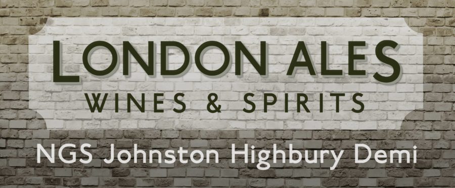 GHOST SIGNS LONDON Hand Painted Ghost Signs NGS of London Mural art & hand lettering | Font designer NGS Illustrations, Murals Sign writing Gilding