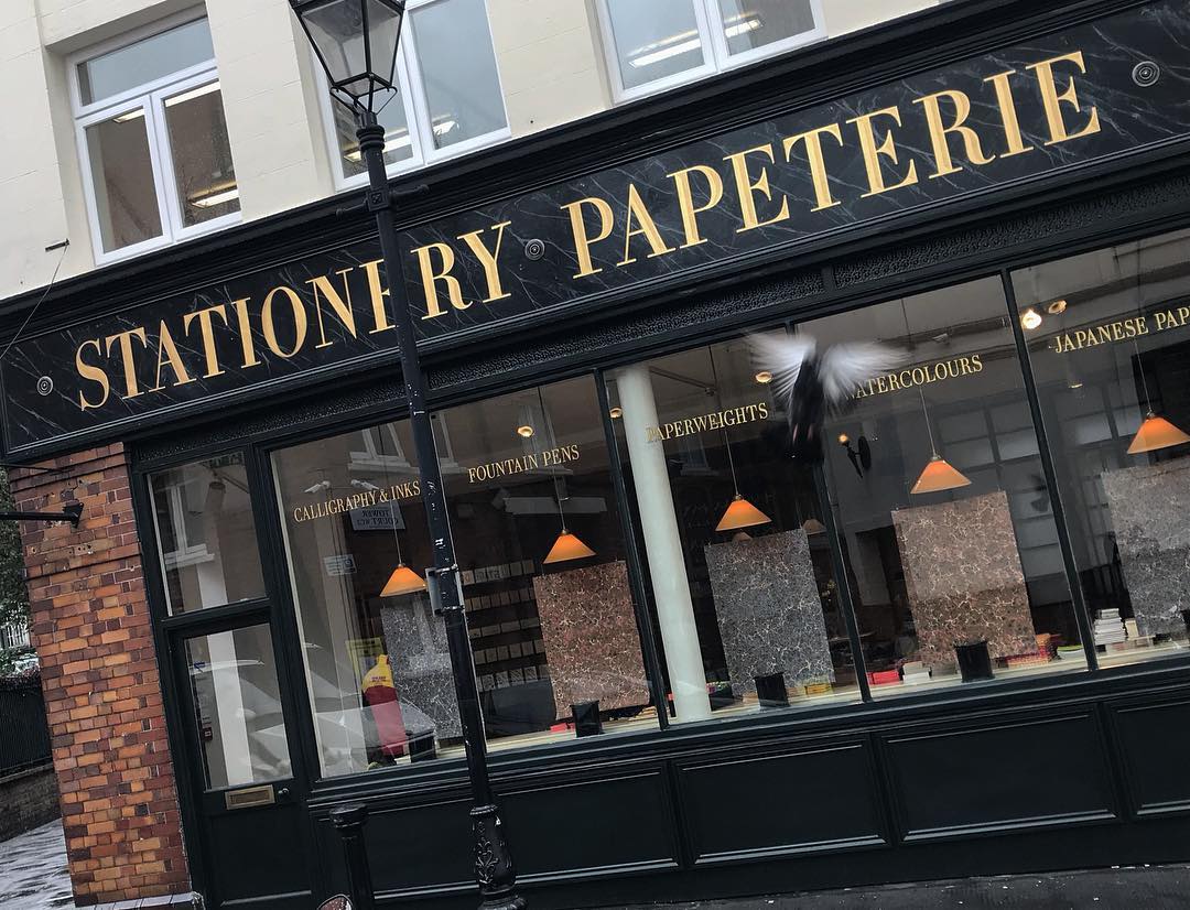 Mural art & hand lettering | Font designer NGS Illustrations, Murals Sign writing Gilding NGS Painted - NGS Painted House numbers names Traditional sign writers of London NGS Dulwich Margate, 51.49456765499576, -0.17415278042634838, Chelsea, Fulham road Signwriter, 51.513286138657314, -0.13605138048658413 painted shop signs Soho 51.52381789141246, -0.0772289866369295, Notting hill, Shoreditch signs,House numbers names Traditional sign writers of London NGS Dulwich Margate Chelsea signwriters