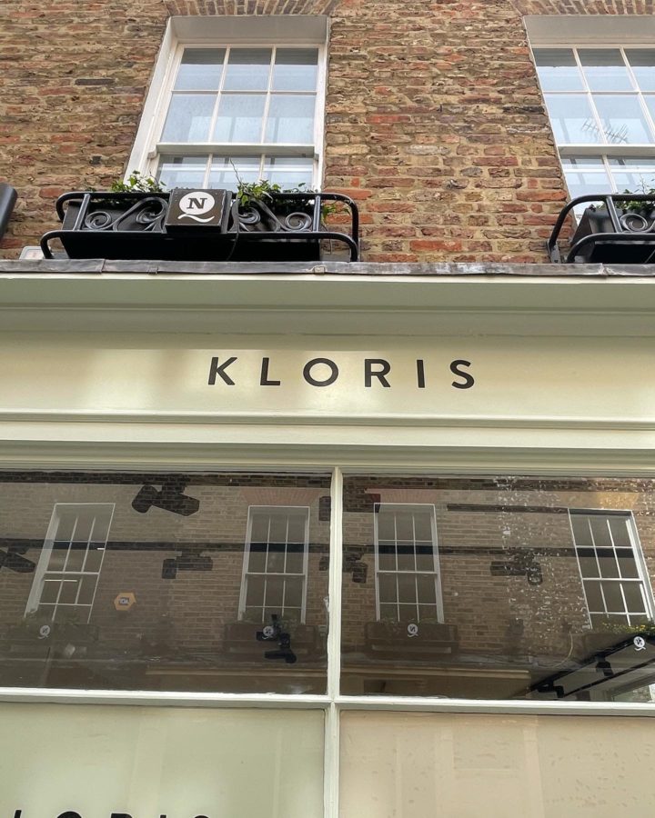 Mural art & hand lettering | Font designer NGS Illustrations, Murals Sign writing GildingNGS Painted House numbers names Traditional sign writers of London NGS Dulwich Margate Chelsea signwriters