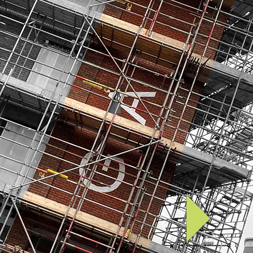 Mural art & hand lettering | Font designer NGS Illustrations, Murals Sign writing Gilding NGS Painted House numbers names Traditional sign writers of London NGS Dulwich Margate Chelsea signwriters