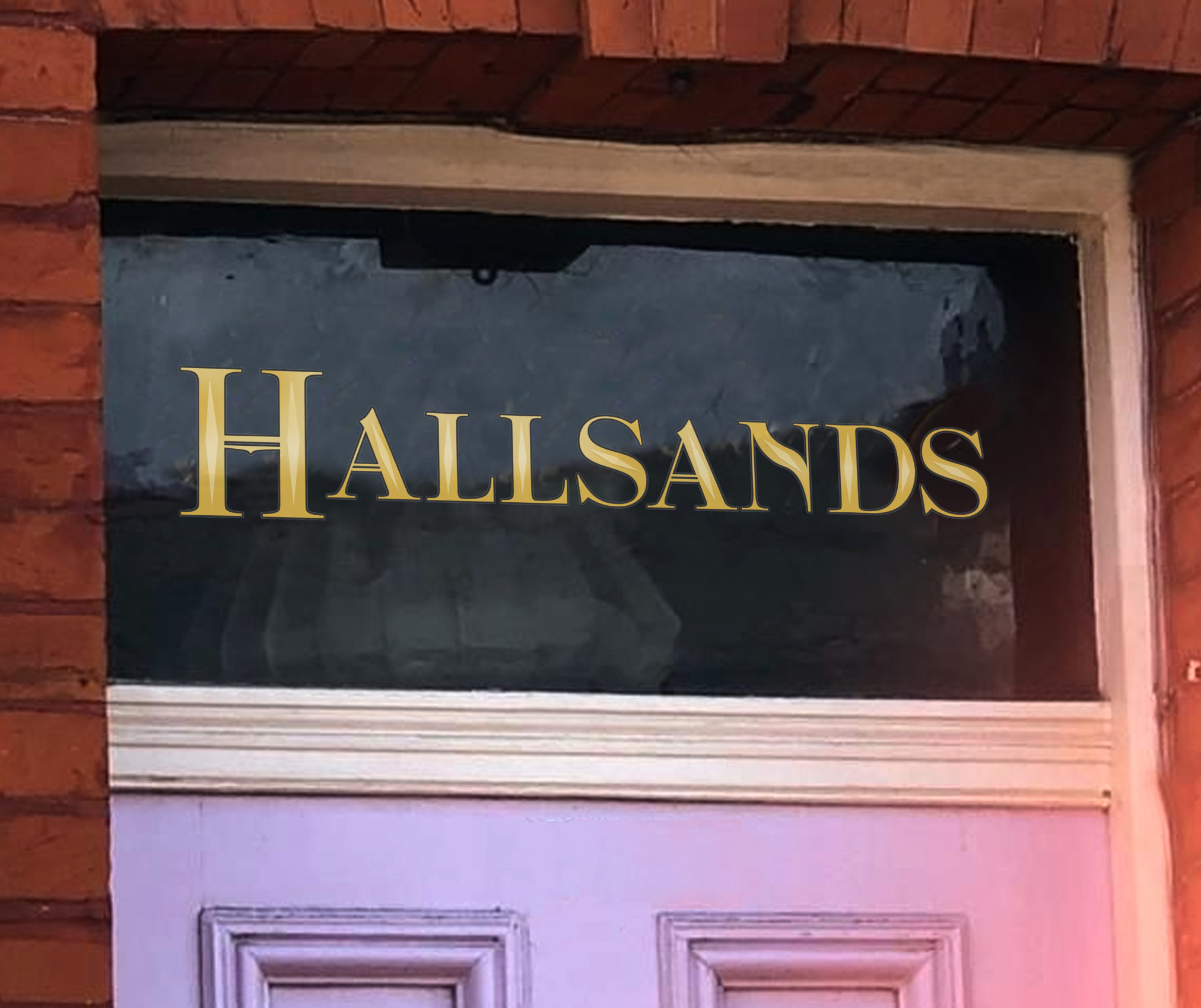 Mural art & hand lettering | Font designer NGS Illustrations, Murals Sign writing Gilding, NGS Painted House numbers names Traditional sign writers of London NGS Dulwich Margate, 51.49456765499576, -0.17415278042634838, Chelsea, Fulham road Signwriter, 51.513286138657314, -0.13605138048658413 painted shop signs Soho 51.52381789141246, -0.0772289866369295, Notting hill, Shoreditch signs, City of London, Hatton Garden, Canary Wharf, Clapham, Seraina, Nick Garrett signage, Wayfinding signs, hand painted Balfron Towers, Chelsea signwriters, Poplar, St. James's lettering artists, NGS Painted gold House ,numbers names Traditional sign writers of London NGS, Dulwich Margate, Chelsea, signwriters, NGS Painted gold House numbers names, Traditional sign writers of London NGS, Dulwich, Margate, Chelsea, signwriters, NGS Painted House numbers names Traditional sign writers of London NGS Dulwich Margate, 51.49456765499576, -0.17415278042634838, Chelsea, Fulham road Signwriter, 51.513286138657314, -0.13605138048658413 painted shop signs Soho Brand Designers, 51.52381789141246, -0.0772289866369295, Notting hill, Shoreditch signs,