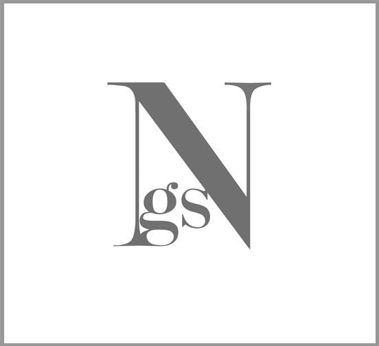 House numbers hand painted, House numbers sign painted by NGS, hand painted Victoria House titles numerals., NGS Painted Restoration House numbers names, Typographic Brand Logo design, Traditional sign writers of London NGS Dulwich Margate Chelsea signwriters