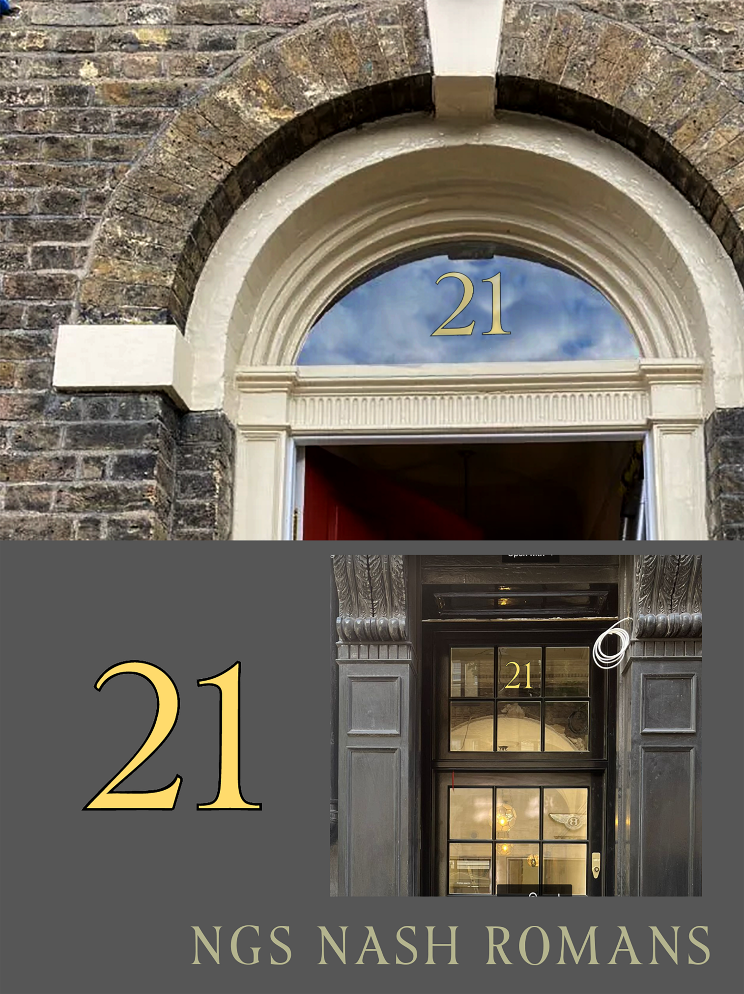 House numbers signs,
Door number signs,
House numbers signs,
Hand painted sign writers,
, NGS Font archives