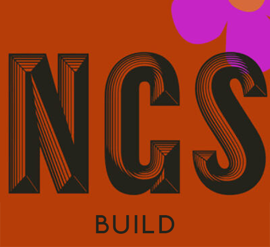 NGS signs for buildingsv, NGS Painted House numbers names Traditional sign writers of London NGS Dulwich Margate, 51.49456765499576, -0.17415278042634838, Chelsea, Fulham road Signwriter, 51.513286138657314, -0.13605138048658413 painted shop signs Soho 51.52381789141246, -0.0772289866369295, Notting hill, Shoreditch signs, City of London, Hatton Garden, Canary Wharf, Clapham, Seraina, Nick Garrett signage, Wayfinding signs, hand painted Balfron Towers, Chelsea signwriters, Poplar, St. James's lettering artists, NGS Painted gold House ,numbers names Traditional sign writers of London NGS, Dulwich Margate, Chelsea, signwriters, NGS Painted gold House numbers names, Traditional sign writers of London NGS, Dulwich, Margate, Chelsea, signwriters, NGS Painted House numbers names Traditional sign writers of London NGS Dulwich Margate, 51.49456765499576, -0.17415278042634838, Chelsea, Trajan, Baskerville, Garamond Lettering, Fulham road Signwriter, 51.513286138657314, -0.13605138048658413 painted shop signs Soho Brand Designers, 51.52381789141246, -0.0772289866369295, Notting hill, Shoreditch signs,