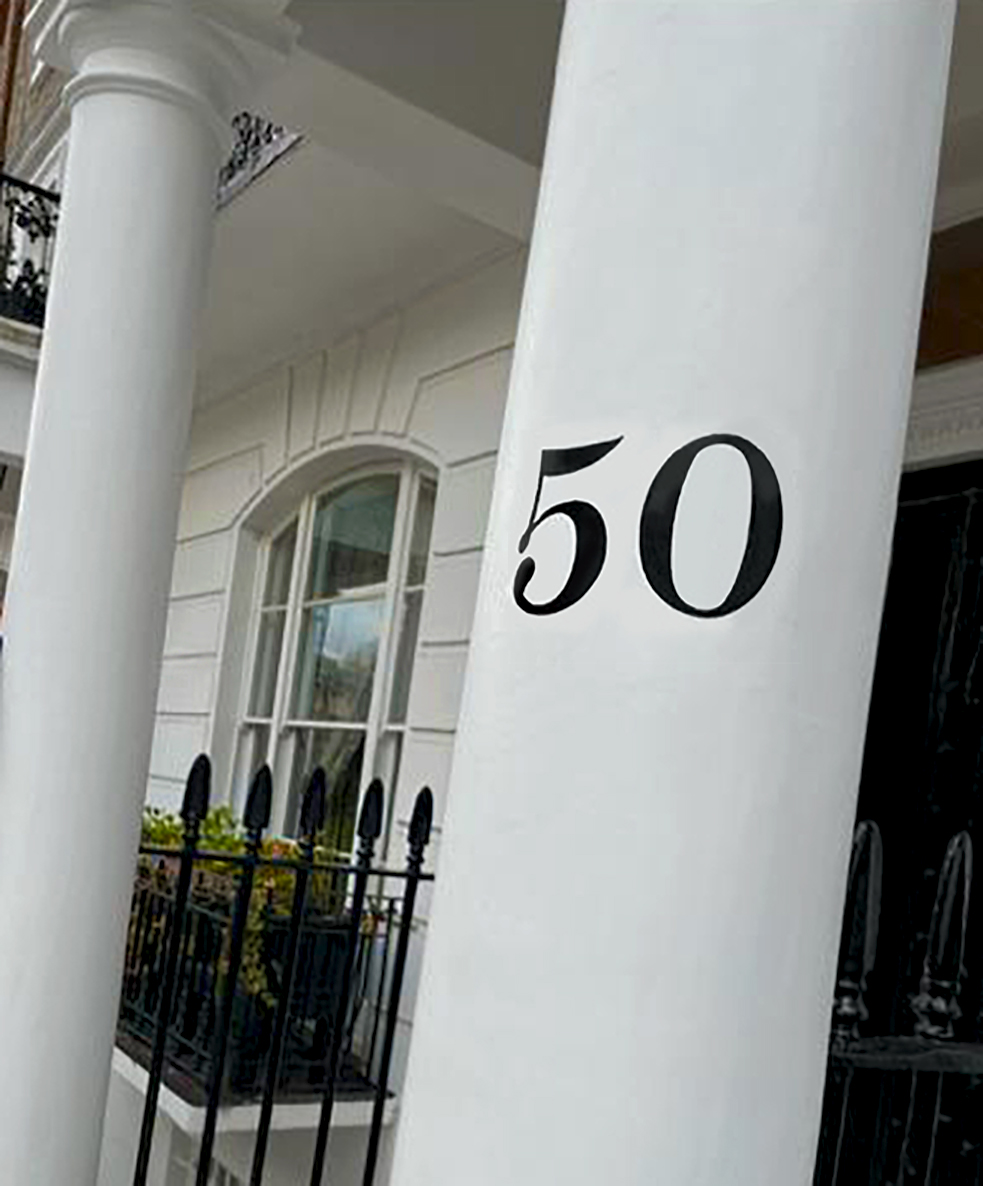 , NGS Painted House numbers names Traditional sign writers of London NGS Dulwich Margate, 51.49456765499576, -0.17415278042634838, Chelsea, Fulham road Signwriter, 51.513286138657314, -0.13605138048658413 painted shop signs Soho 51.52381789141246, -0.0772289866369295, Notting hill, Shoreditch signs, City of London, Hatton Garden, Canary Wharf, Clapham, Seraina, Nick Garrett signage, Wayfinding signs, hand painted Balfron Towers, Chelsea signwriters, Poplar, St. James's lettering artists, NGS Painted gold House ,numbers names Traditional sign writers of London NGS, Dulwich Margate, Chelsea, signwriters, NGS Painted gold House numbers names, Traditional sign writers of London NGS, Dulwich, Margate, Chelsea, signwriters, NGS Painted House numbers names Traditional sign writers of London NGS Dulwich Margate, 51.49456765499576, -0.17415278042634838, Chelsea, Fulham road Signwriter, 51.513286138657314, -0.13605138048658413 painted shop signs Soho 51.52381789141246, -0.0772289866369295, Notting hill, Shoreditch signs,