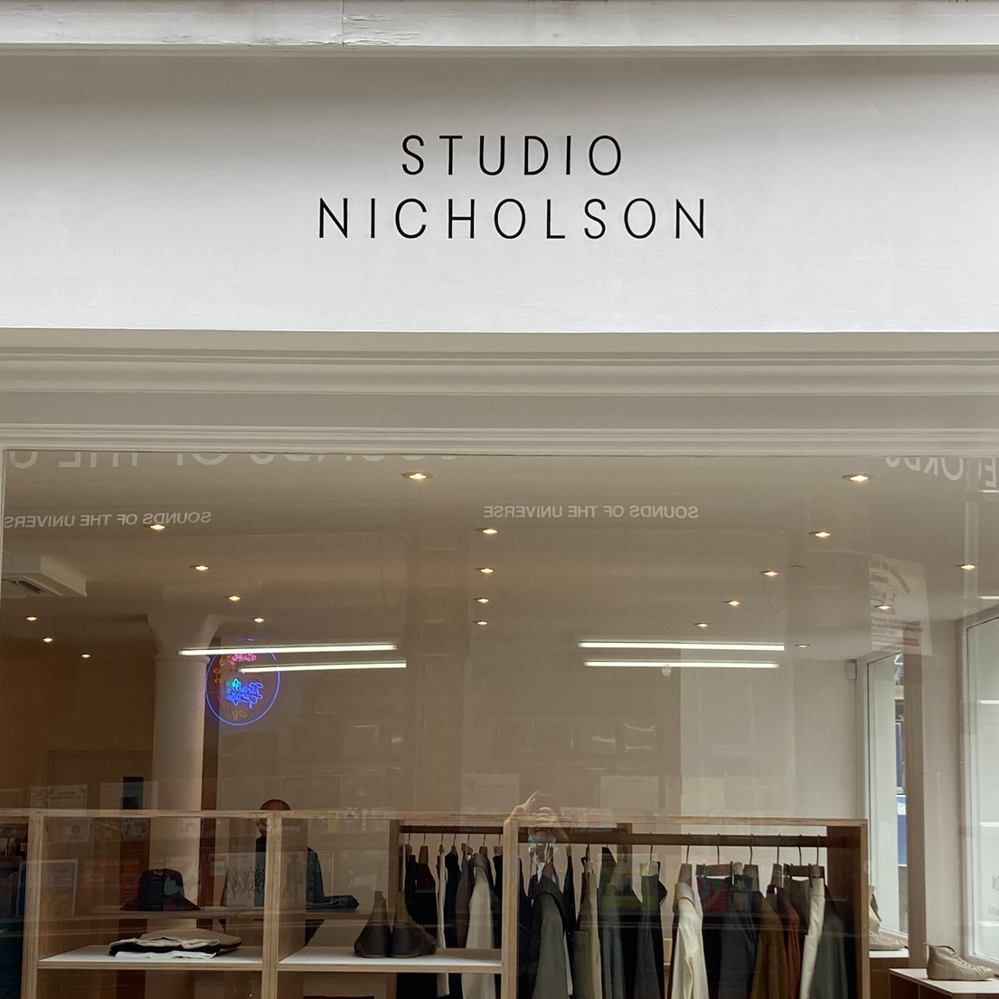 sign painter, signwriter, London sign writer, Lettering artist, Brand design, Typographic, Brand design NGS London, NGS Painted House numbers names Traditional sign writers of London NGS Dulwich Margate, 51.49456765499576, -0.17415278042634838, Chelsea, Fulham road Signwriter, 51.513286138657314, -0.13605138048658413 painted shop signs Soho 51.52381789141246, -0.0772289866369295, Notting hill, Shoreditch signs, City of London, Hatton Garden, Canary Wharf, Clapham, Seraina, Nick Garrett signage, Wayfinding signs hand painted Balfron T 00b1, Chelsea signwriters, Poplar, St. James's lettering artists, NGS Painted gold House numbers names Traditional sign writers of London NGS Dulwich Margate, Hoxton, Chelsea signwriters, Logo Designers, designer, Font design, Gotham, House Industries, Better Letters, Mike Meyer, David Smith glass gilder, 1shot enamel, Handover, Hand painted, IOAFS, bespoke signs, Joby Carter, Seraina Baumgartner, Signwriters London, Nick Garrett Signwriting London, Painted house numbers, House numbers, Glass gold, Glass gilding, Gold leaf, Signwriters London, NGS Signwriting London, Signwriting courses London, Signwriting classes, Signwriting near me Margate Kent, Shop Signs, Shop Signs,cafe Signs, pub Signs, hand painted lettering Numerals, Signwriting Jack, custom-logo,