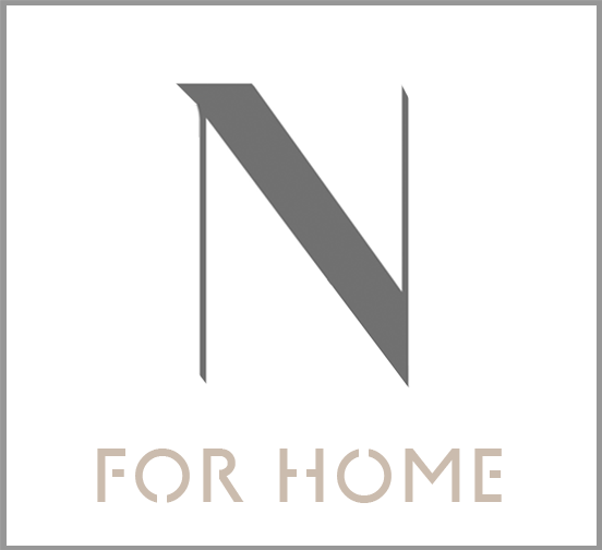 Brand design NGS London, , NGS Painted House numbers names Traditional sign writers of London NGS Dulwich Margate, 51.49456765499576, -0.17415278042634838, Chelsea, Fulham road Signwriter, 51.513286138657314, -0.13605138048658413 painted shop signs Soho 51.52381789141246, -0.0772289866369295, Notting hill, Shoreditch signs, City of London, Hatton Garden, Canary Wharf, Clapham, Seraina, Nick Garrett signage, Wayfinding signs, hand painted Balfron Towers, Chelsea signwriters, Poplar, St. James's lettering artists, NGS Painted gold House ,numbers names Traditional sign writers of London NGS, Dulwich Margate, Chelsea, signwriters, NGS Painted gold House numbers names, Traditional sign writers of London NGS, Dulwich, Margate, Chelsea, signwriters, NGS Painted House numbers names Traditional sign writers of London NGS Dulwich Margate, 51.49456765499576, -0.17415278042634838, Chelsea, Fulham road Signwriter, 51.513286138657314, -0.13605138048658413 painted shop signs Soho 51.52381789141246, -0.0772289866369295, Notting hill, Shoreditch signs, NGS Painted House numbers names Traditional sign writers of London NGS Dulwich Margate, 51.49456765499576, -0.17415278042634838, Chelsea, Fulham road Signwriter, 51.513286138657314, -0.13605138048658413 painted shop signs Soho 51.52381789141246, -0.0772289866369295, Notting hill, Shoreditch signs, City of London, Hatton Garden, Canary Wharf, Clapham, Seraina, Nick Garrett signage, Wayfinding signs hand painted Balfron T 00b1, Chelsea signwriters, Poplar, St. James's lettering artists, NGS Painted gold House numbers names Traditional sign writers of London NGS Dulwich Margate, Hoxton, Chelsea signwriters, Logo Designers,