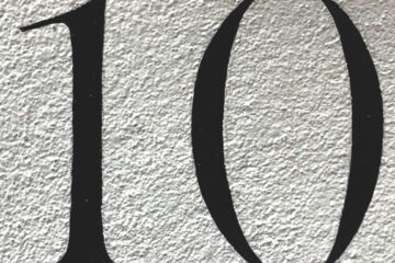 , NGS Painted House numbers names Traditional sign writers of London NGS Dulwich Margate, 51.49456765499576, -0.17415278042634838, Chelsea, Fulham road Signwriter, 51.513286138657314, -0.13605138048658413 painted shop signs Soho 51.52381789141246, -0.0772289866369295, Notting hill, Shoreditch signs, City of London, Hatton Garden, Canary Wharf, Clapham, Seraina, Nick Garrett signage, Wayfinding signs, hand painted Balfron Towers, Chelsea signwriters, Poplar, St. James's lettering artists, NGS Painted gold House ,numbers names Traditional sign writers of London NGS, Dulwich Margate, Chelsea, signwriters, NGS Painted gold House numbers names, Traditional sign writers of London NGS, Dulwich, Margate, Chelsea, signwriters, NGS Painted House numbers names Traditional sign writers of London NGS Dulwich Margate, 51.49456765499576, -0.17415278042634838, Chelsea, Fulham road Signwriter, 51.513286138657314, -0.13605138048658413 painted shop signs Soho 51.52381789141246, -0.0772289866369295, Notting hill, Shoreditch signs,