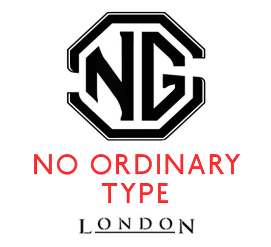 NGS Painted House numbers names Traditional sign writers of London NGS Dulwich Margate, 51.49456765499576, -0.17415278042634838, Chelsea, Fulham road Signwriter, 51.513286138657314, -0.13605138048658413 painted shop signs Soho 51.52381789141246, -0.0772289866369295, Notting hill, Shoreditch signs, City of London, Hatton Garden, Canary Wharf, Clapham, Seraina, Nick Garrett signage, Wayfinding signs, hand painted Balfron Towers, Chelsea signwriters, Poplar, St. James's lettering artists, NGS Painted gold House ,numbers names Traditional sign writers of London NGS, Dulwich Margate, Chelsea, signwriters, NGS Painted gold House numbers names, Traditional sign writers of London NGS, Dulwich, Margate, Chelsea, signwriters, NGS Painted House numbers names Traditional sign writers of London NGS Dulwich Margate, 51.49456765499576, -0.17415278042634838, Chelsea, Fulham road Signwriter, 51.513286138657314, -0.13605138048658413 painted shop signs Soho 51.52381789141246, -0.0772289866369295, Notting hill, Shoreditch signs,