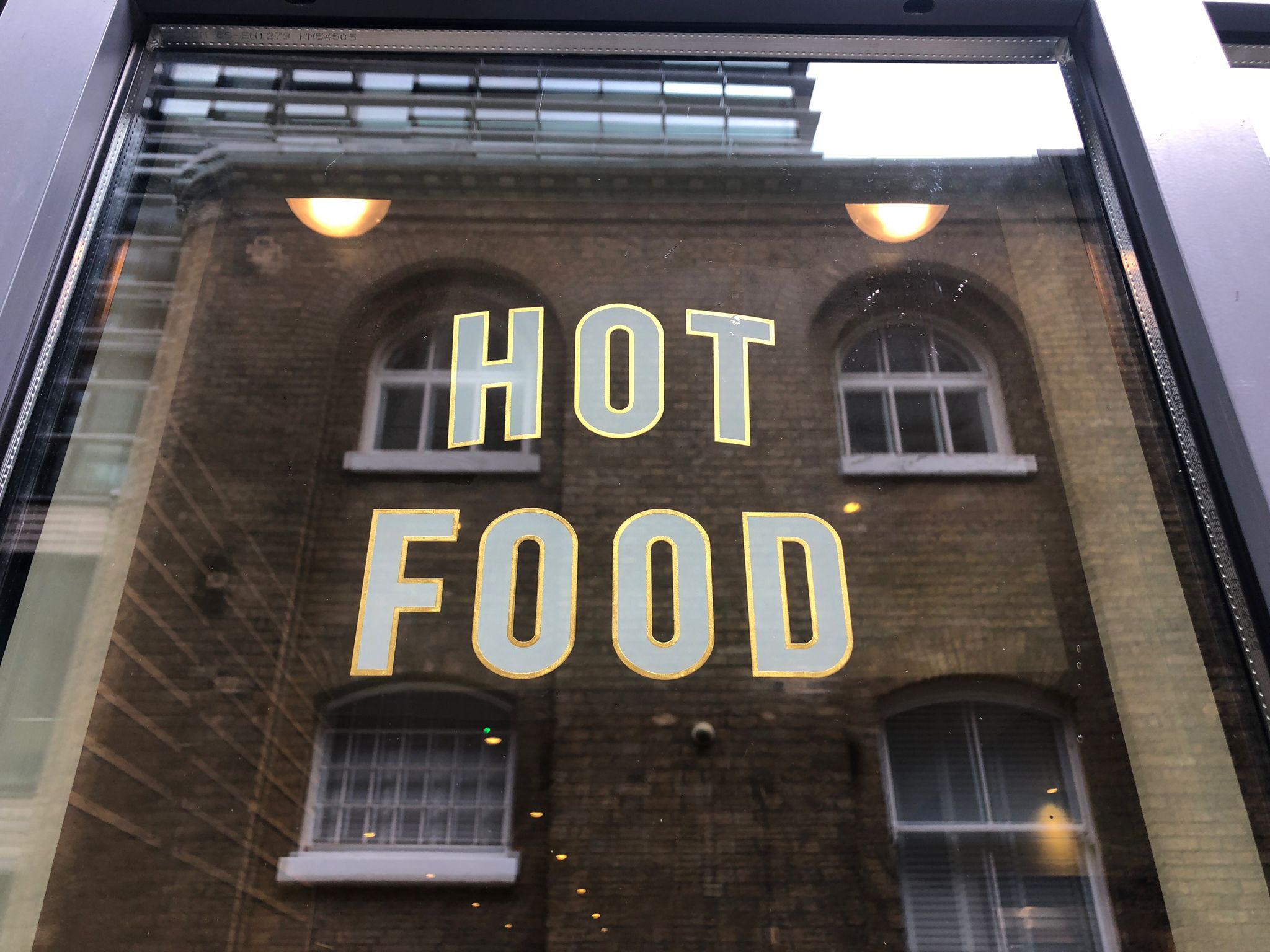 NGS Cafe window signage, Traditional sign writers of London NGS Dulwich Margate, 51.49456765499576, -0.17415278042634838, Chelsea, Fulham road Signwriter, 51.513286138657314, -0.13605138048658413 painted shop signs Soho 51.52381789141246, -0.0772289866369295, Notting hill, Shoreditch signs, City of London, Hatton Garden, Canary Wharf, Clapham, Seraina, Nick Garrett signage, Wayfinding signs, hand painted Balfron Towers, Chelsea signwriters, Poplar, St. James's lettering artists, NGS Painted gold House ,numbers names Traditional sign writers of London NGS, Dulwich Margate, Chelsea, signwriters, NGS Painted gold House numbers names, Traditional sign writers of London NGS, Dulwich, Margate, Chelsea, signwriters, NGS Painted House numbers names Traditional sign writers of London NGS Dulwich Margate, 51.49456765499576, -0.17415278042634838, Chelsea, Fulham road Signwriter, 51.513286138657314, -0.13605138048658413 painted shop signs Soho 51.52381789141246, -0.0772289866369295, Notting hill, Shoreditch signs,