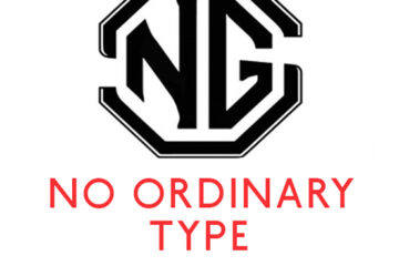 Traditional Sign Writer London, NGS signs Painted House numbers names Traditional sign writers of London NGS Dulwich Margate Chelsea signwriters 51.49456765499576, -0.17415278042634838, Chelsea, Fulham road Signwriter, 51.513286138657314, -0.13605138048658413 painted shop signs Soho 51.52381789141246, -0.0772289866369295, Notting hill, Shoreditch signs, City of London, Seraina, Nick Garrett signage,
