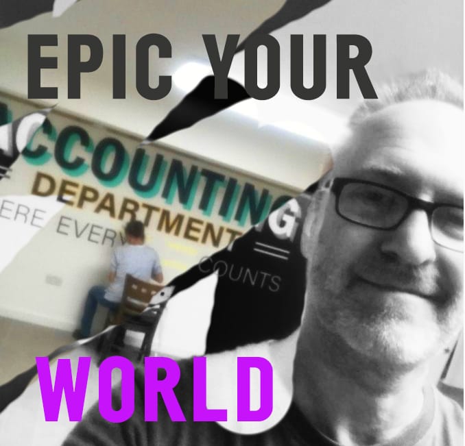 NGS Painted House numbers names Traditional sign writers of London NGS Dulwich Margate, 51.49456765499576, -0.17415278042634838, Chelsea, Fulham road Signwriter, 51.513286138657314, -0.13605138048658413 painted shop signs Soho 51.52381789141246, -0.0772289866369295, Notting hill, Shoreditch signs, City of London, Hatton Garden, Canary Wharf, Clapham, Seraina, Nick Garrett signage, Wayfinding signs hand painted Balfron T 00b1, Chelsea signwriters, Poplar, St. James's lettering artists, NGS Painted gold House numbers names Traditional sign writers of London NGS Dulwich Margate Chelsea signwriters,