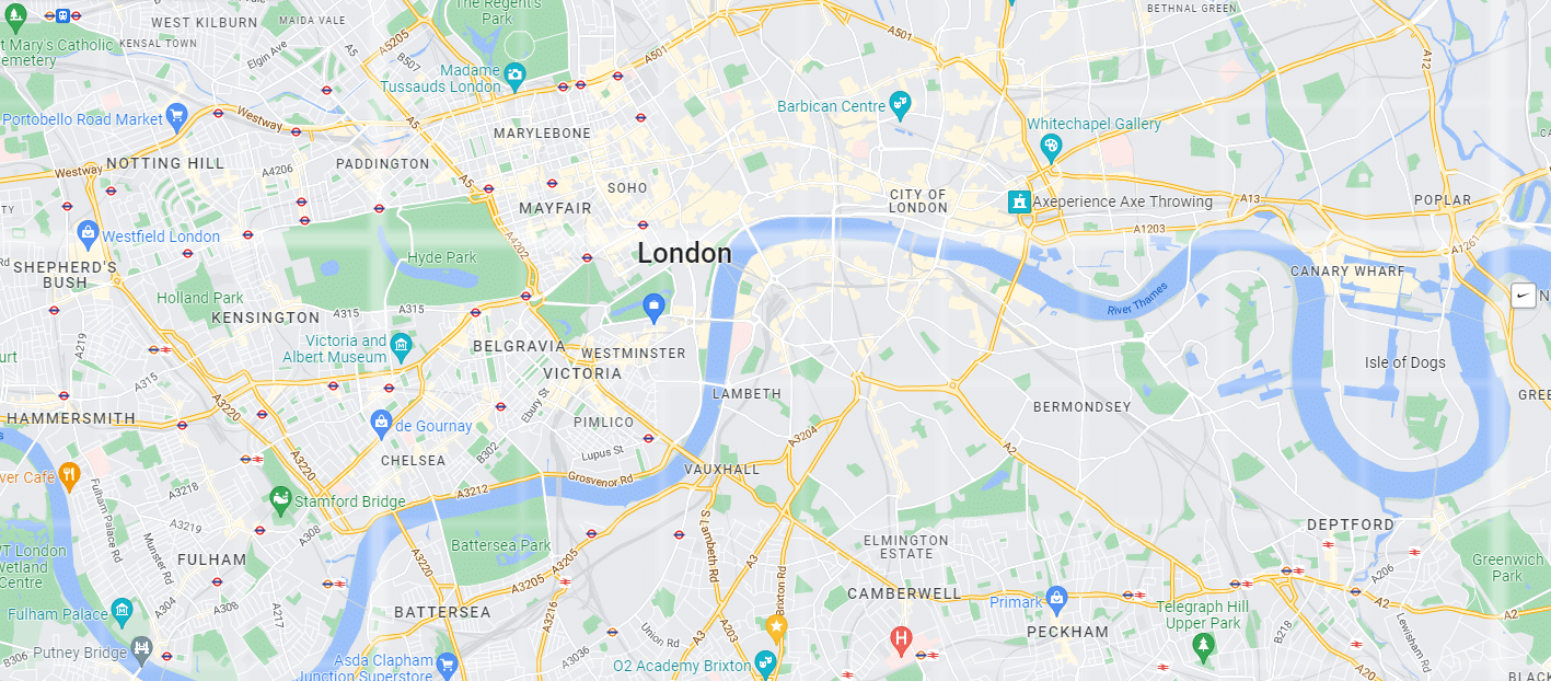 https://goo.gl/maps/RcWgByyCGAo6aVLd9. Renowned for Fine Signwriting, Transom House Numbers gilding. Traditional Numerals for all London inc Dulwich, Clapham, Chelsea. Crystal Palace, 51.41204871344451, -0.09139270843548579, 51.49456765499576, 51.42829336756655, -0.08495540681783083, -0.17415278042634838 Chelsea, Fulham road, Kings Road, Walton Street,