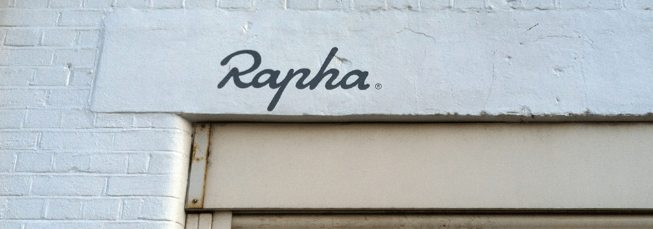 Sign writing London Sign writer