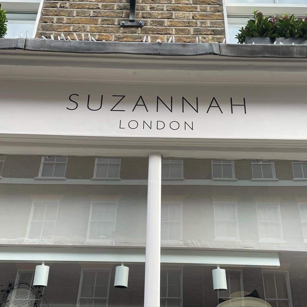 NGS Painted House numbers names Traditional sign writers of London NGS Dulwich Margate, 51.49456765499576, -0.17415278042634838, Chelsea, Fulham road Signwriter, 51.513286138657314, -0.13605138048658413 painted shop signs Soho 51.52381789141246, -0.0772289866369295, Notting hill, Shoreditch signs, City of London, Hatton Garden, Canary Wharf, Clapham, Seraina, Nick Garrett signage, Wayfinding signs hand painted Balfron T 00b1, Chelsea signwriters, Poplar, St. James's lettering artists, NGS Painted gold House numbers names Traditional sign writers of London NGS Dulwich Margate Chelsea signwriters, NGS Choosing Keeping faux marbling, gold leaf on glass signs, letter gilding NGS signs of London 3 Painted House numbers names Traditional sign writers of London NGS Dulwich Margate Chelsea signwriters