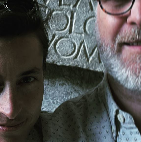 TRADITIONAL SIGN WRITER LONDON NEAR ME, NGS SIGN WRITING CENTRAL LDN. Gold House Numbers London Sign Writer Nick Garrett Seraina Baumgartner NGS