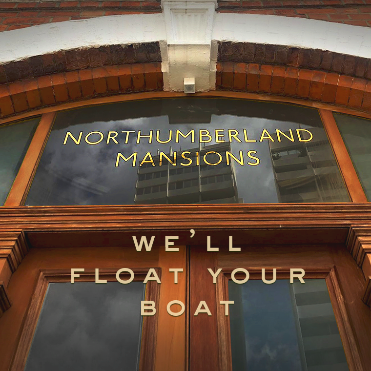 TRADITIONAL SIGN WRITER LONDON NEAR ME, NGS SIGN WRITING CENTRAL LDN.