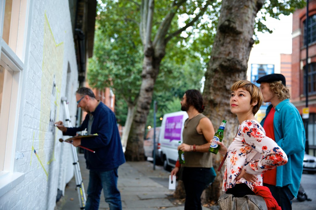 nick-garrett-signwriter-london-1024x682