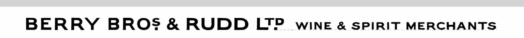 Berry Bros Rudd sign gilding. signwriting Pentagram artwork, sign painting book urban distressed NGS London ghost sign lettering. C